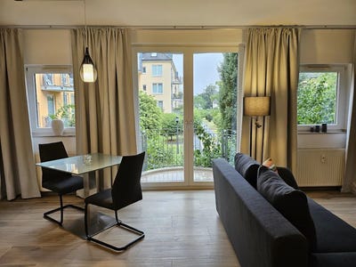 /international/de/steinkribbenstrasse-dusseldorf-north-rhine-westphalia-310093844137/