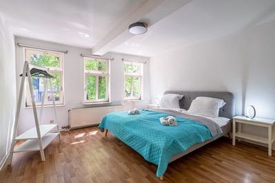 /international/de/kaiserstrasse-63-friedberg-hessen-hesse-120088682441/