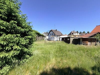/international/de/maisach-bavaria-310108452853/