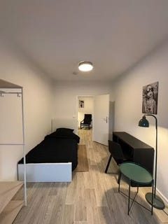 /international/de/konigsteinstrasse-leipzig-saxony-310105908701/