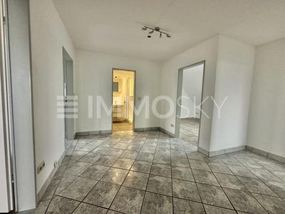 /international/de/barsinghausen-lower-saxony-310100486636/?lang=zh-tw