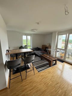 /international/de/sauerbruchstrasse-munich-bavaria-310100295909/