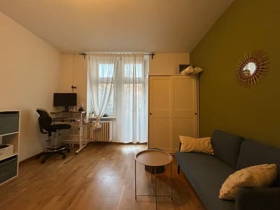 /international/de/sprengelstrasse-berlin-berlin-310106936121/