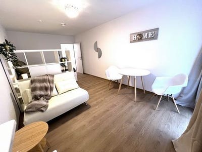 /international/de/oppauer-strasse-36-mannheim-baden-wurttemberg-120096730109/