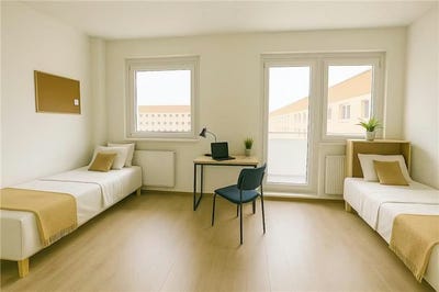 /international/de/kursdorfer-weg-leipzig-saxony-310105651161/