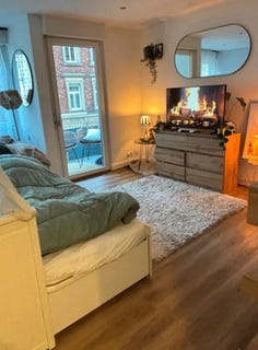 /international/de/mozartstrasse-stuttgart-baden-wurttemberg-310098118914/?lang=zh-cn