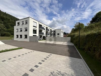 /international/de/calw-baden-wurttemberg-310101511623/?lang=it