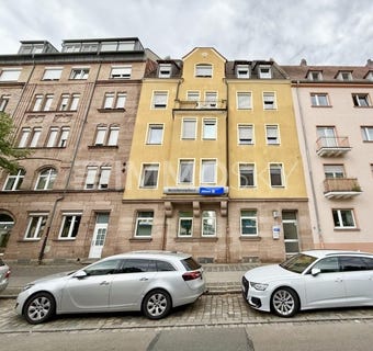 /international/de/nurnberg-bavaria-310101044208/?lang=en