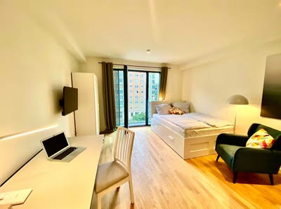 /international/de/kopenicker-strasse-berlin-berlin-310108668415/