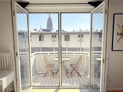 /international/de/tongesgasse-frankfurt-am-main-hesse-310093853217/