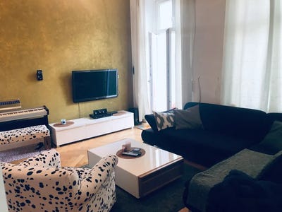 /international/de/grolmanstrasse-berlin-berlin-310098901242/?lang=en
