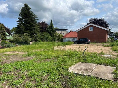/international/de/schonberg-holstein-schleswig-holstein-310100989528/