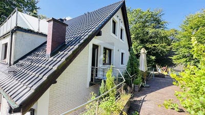 /international/de/hamburg-eissendorf-hamburg-310101495067/?lang=it