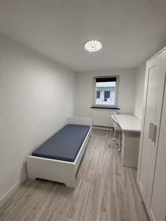 /international/de/hospitalstrasse-stuttgart-baden-wurttemberg-310108554643/
