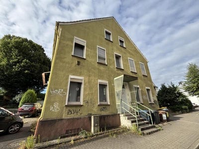 /international/de/dortmund-north-rhine-westphalia-310101280375/