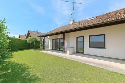 /international/de/greifenberg-bavaria-310101469457/