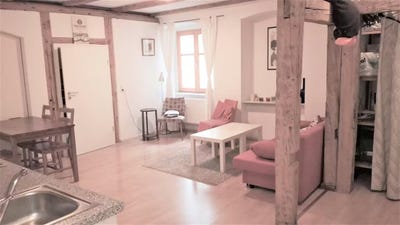 /international/de/tal-munich-bavaria-310093832925/