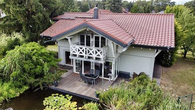 /international/de/falkensee-brandenburg-310101079634/?lang=zh-tw