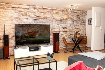 /international/de/brahmsstrasse-20-herrenberg-baden-wurttemberg-120096493834/