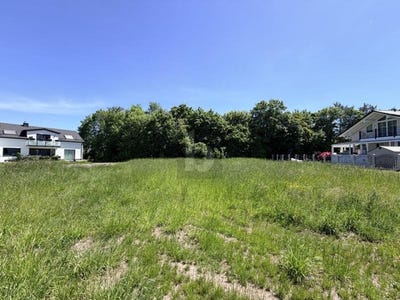 /international/de/puchheim-bavaria-310108284946/