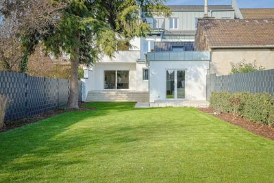 /international/de/blasiusstrasse-dusseldorf-north-rhine-westphalia-310108401939/