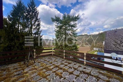 /international/de/riedenburg-bavaria-310101274999/?lang=zh-tw