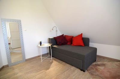 /international/de/alt-seulberg-35-friedrichsdorf-hesse-120088655927/