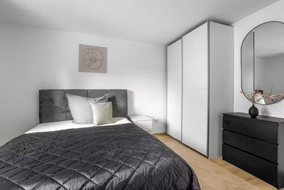 /international/de/harrisfeldweg-munich-bavaria-310098109845/