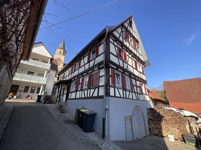 /international/de/muhlacker-baden-wurttemberg-310108270004/