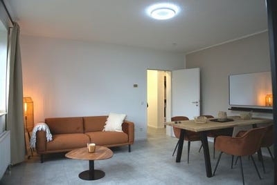 /international/de/zum-walkmuller-9-duisburg-north-rhine-westphalia-120095303939/