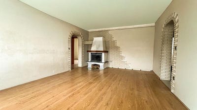 /international/de/marsberg-north-rhine-westphalia-310108102222/