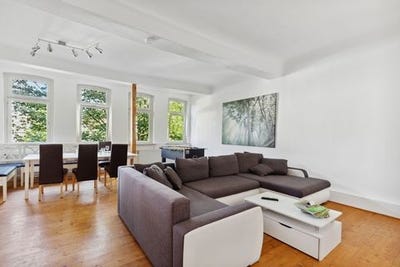 /international/de/kaiserstrasse-35-friedberg-hessen-hesse-120088657735/