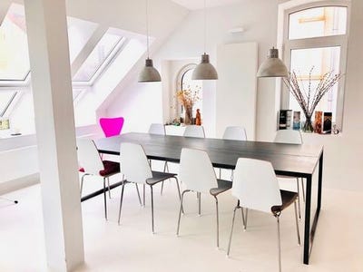 /international/de/deisterstrasse-26-hannover-lower-saxony-120095261420/