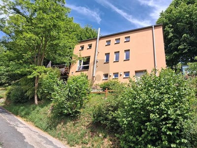/international/de/wustenrot-baden-wurttemberg-310108323316/