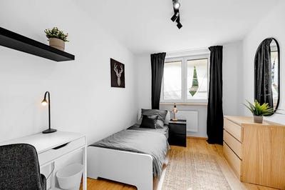 /international/de/linkstrasse-munich-bavaria-310093901843/