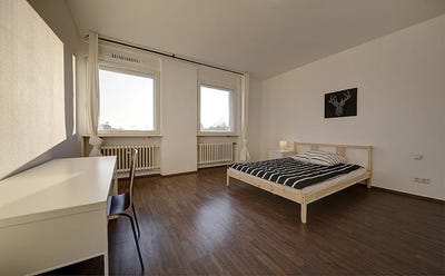 /international/de/konig-karl-strasse-stuttgart-baden-wurttemberg-310101226813/
