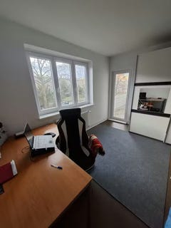 /international/de/cautiusstrasse-berlin-berlin-310103039641/