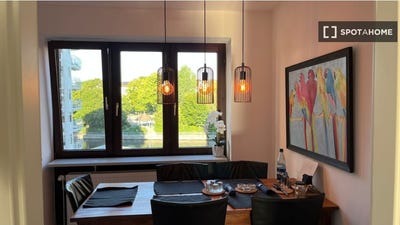 /international/de/hamburg-hamburg-310108557421/