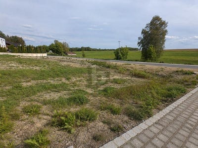 /international/de/pfaffenhofen-an-der-glonn-bavaria-310108269974/
