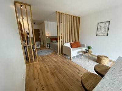 /international/de/kantstrasse-munich-bavaria-310093825338/