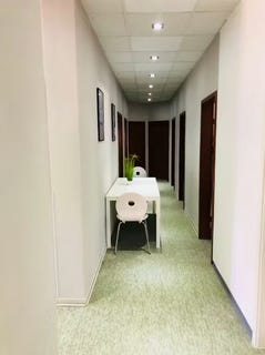 /international/de/maichinger-strasse-magstadt-baden-wurttemberg-310105828981/