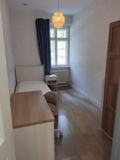 /international/de/hindenburgdamm-berlin-berlin-310096188884/