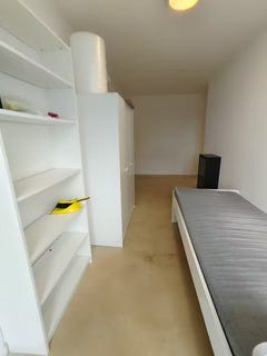 /international/de/grunwalder-strasse-munich-bavaria-310106414610/