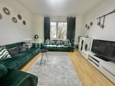 /international/de/hannover-lower-saxony-310100988570/?lang=zh-tw