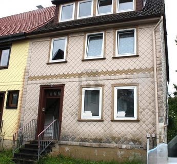 /international/de/herzberg-am-harz-lower-saxony-310100932362/?lang=zh-tw