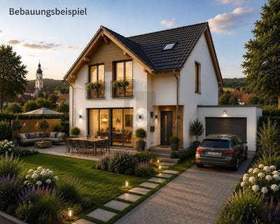 /international/de/turkenfeld-bavaria-310108938481/