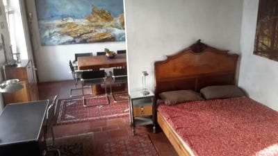 /international/de/piusstrasse-koln-north-rhine-westphalia-310108992126/