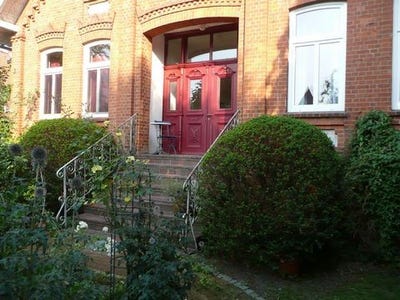 /international/de/ort-23-mittelnkirchen-lower-saxony-120088683176/