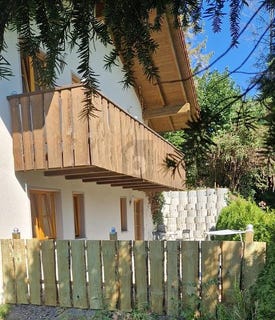 /international/de/vogt-baden-wurttemberg-310108483613/