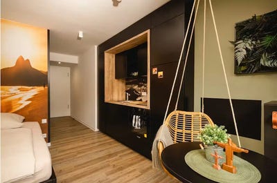 /international/de/adickesallee-frankfurt-am-main-hesse-310108319185/